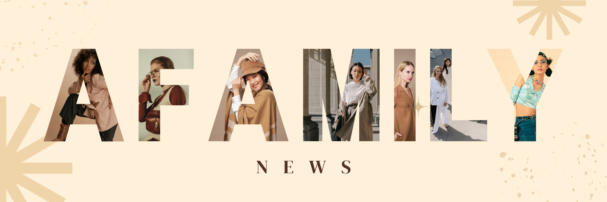 Tại sao quý cô dùng trang sức platin và kim cương lại thành công trong công việc và gia đình?