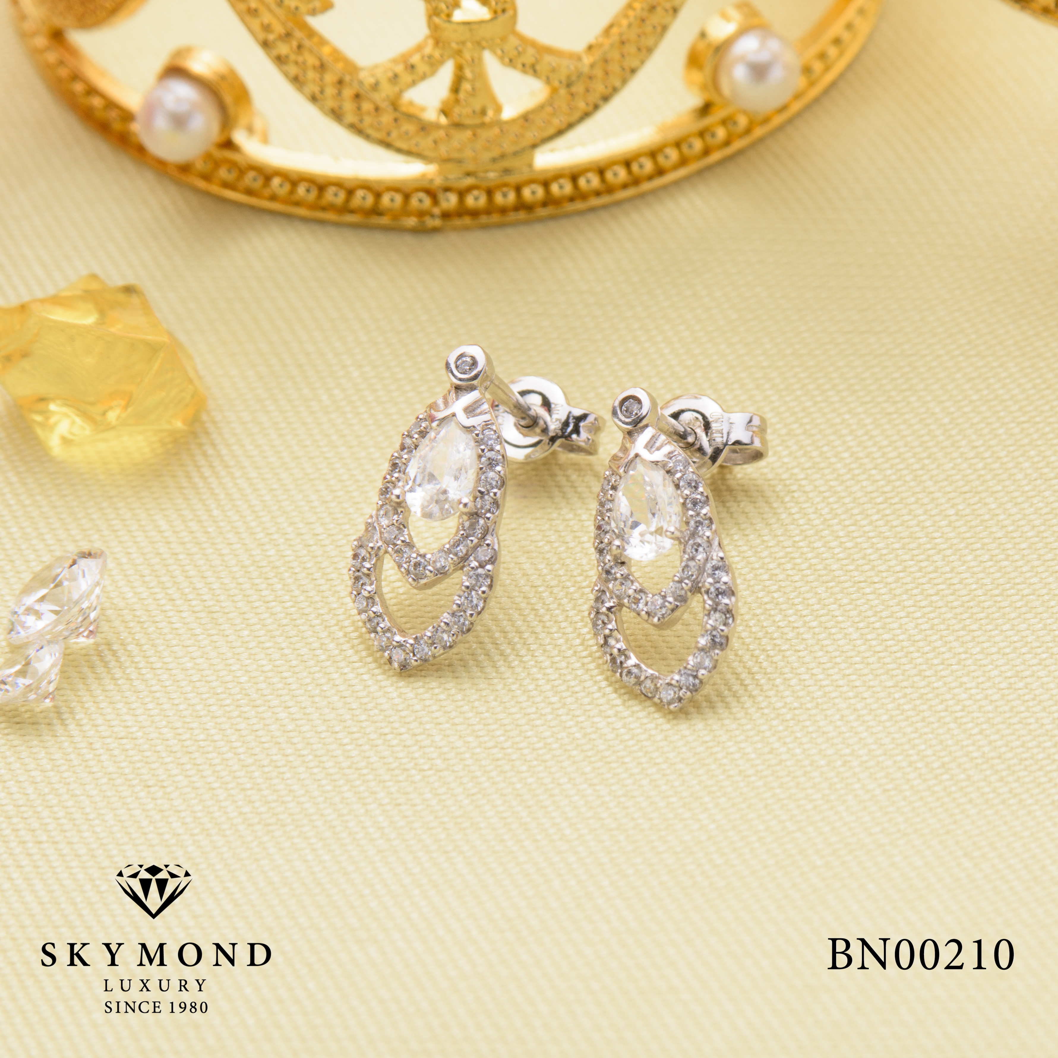 trang-suc-thiet-ke-04