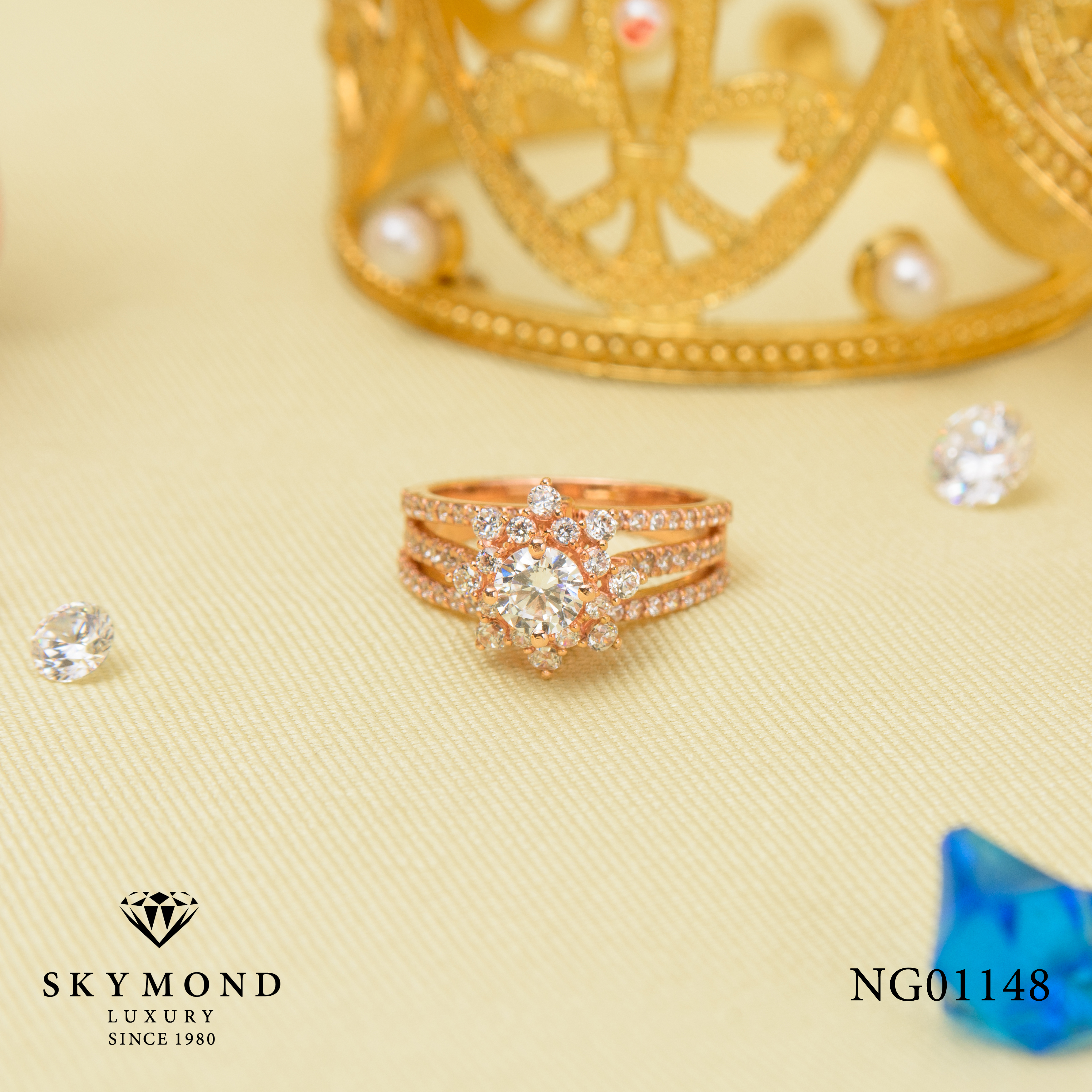 trang-suc-thiet-ke-02