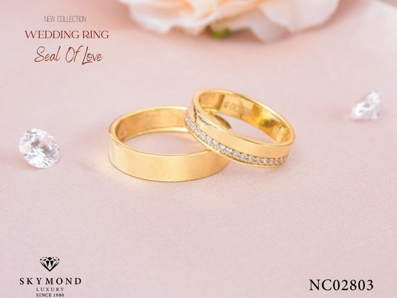 bst-nhan-cuoi-seal-of-love-03