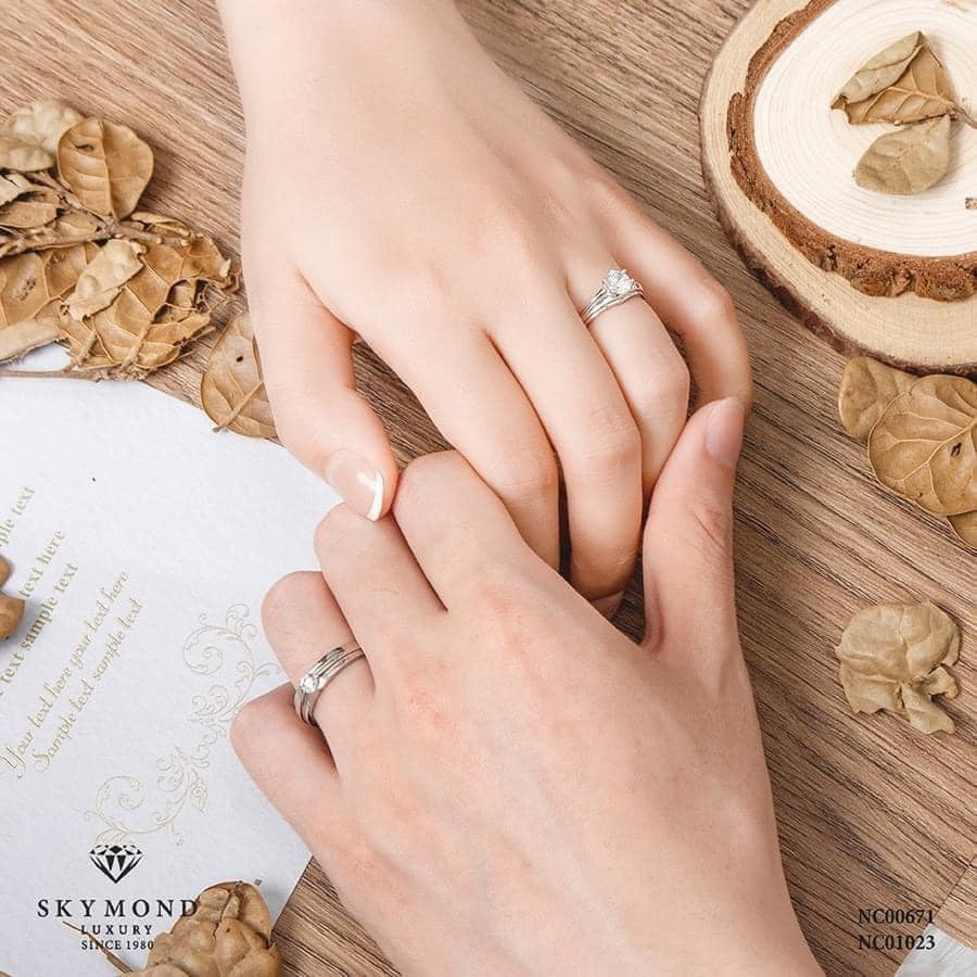 bst-nhan-cuoi-seal-of-love-06