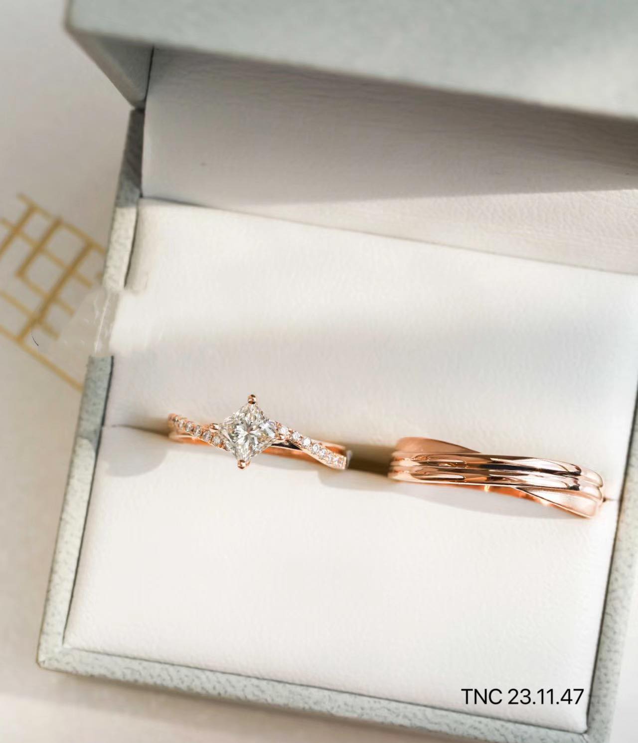 luu-yy-quan-trong-khi-mua-nhan-cuoi