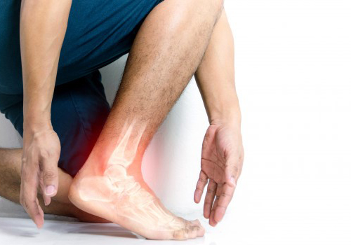 người mắc bệnh gout không nên ăn đậu phụ