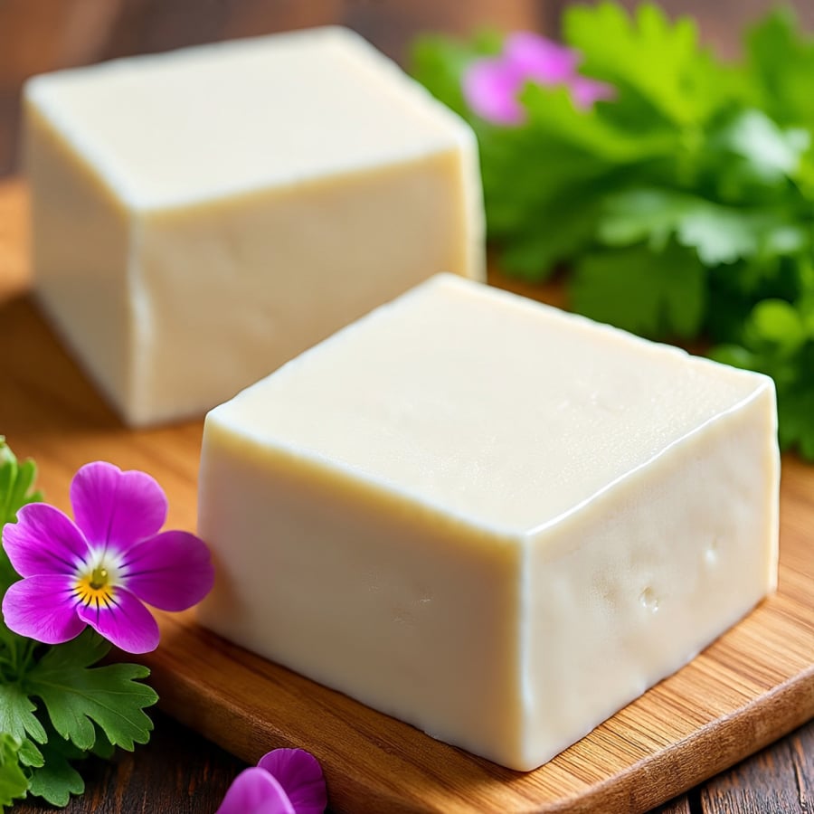 Đậu phụ tốt cho sức khỏe nhưng không phải ai cũng nên ăn.