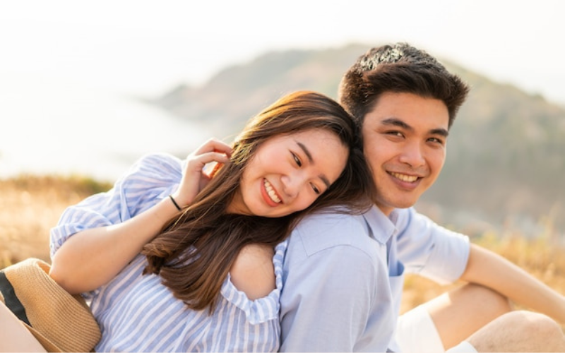 15 lời khuyên "thực dụng" nhất dành cho phụ nữ thông minh và cưới đúng người