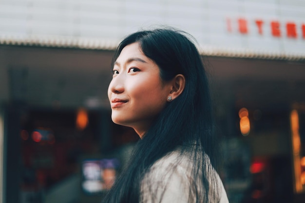 lời khuyên cho phụ nữ thông minh - 2