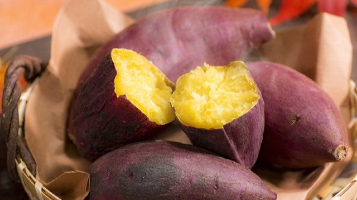 7 thực phẩm vàng giúp đốt mỡ từ sáng sớm, ăn lúc bụng đói, eo thon rõ rệt!- Ảnh 2.