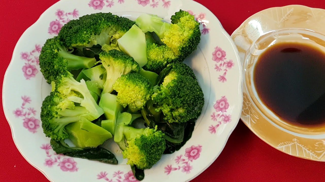 7 thực phẩm vàng giúp đốt mỡ từ sáng sớm, ăn lúc bụng đói, eo thon rõ rệt!- Ảnh 3.