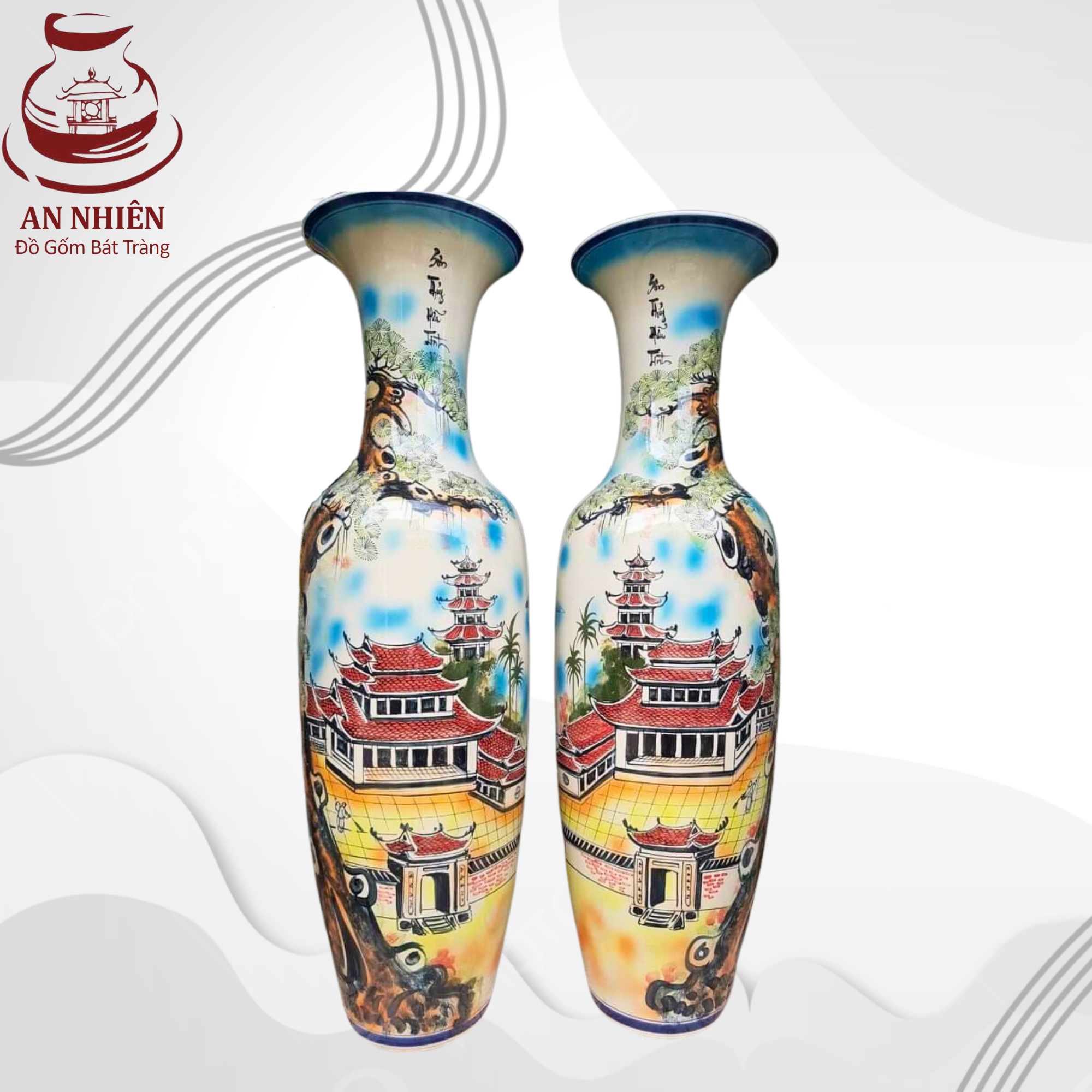 gom-su-bat-trang-an-nhien-02