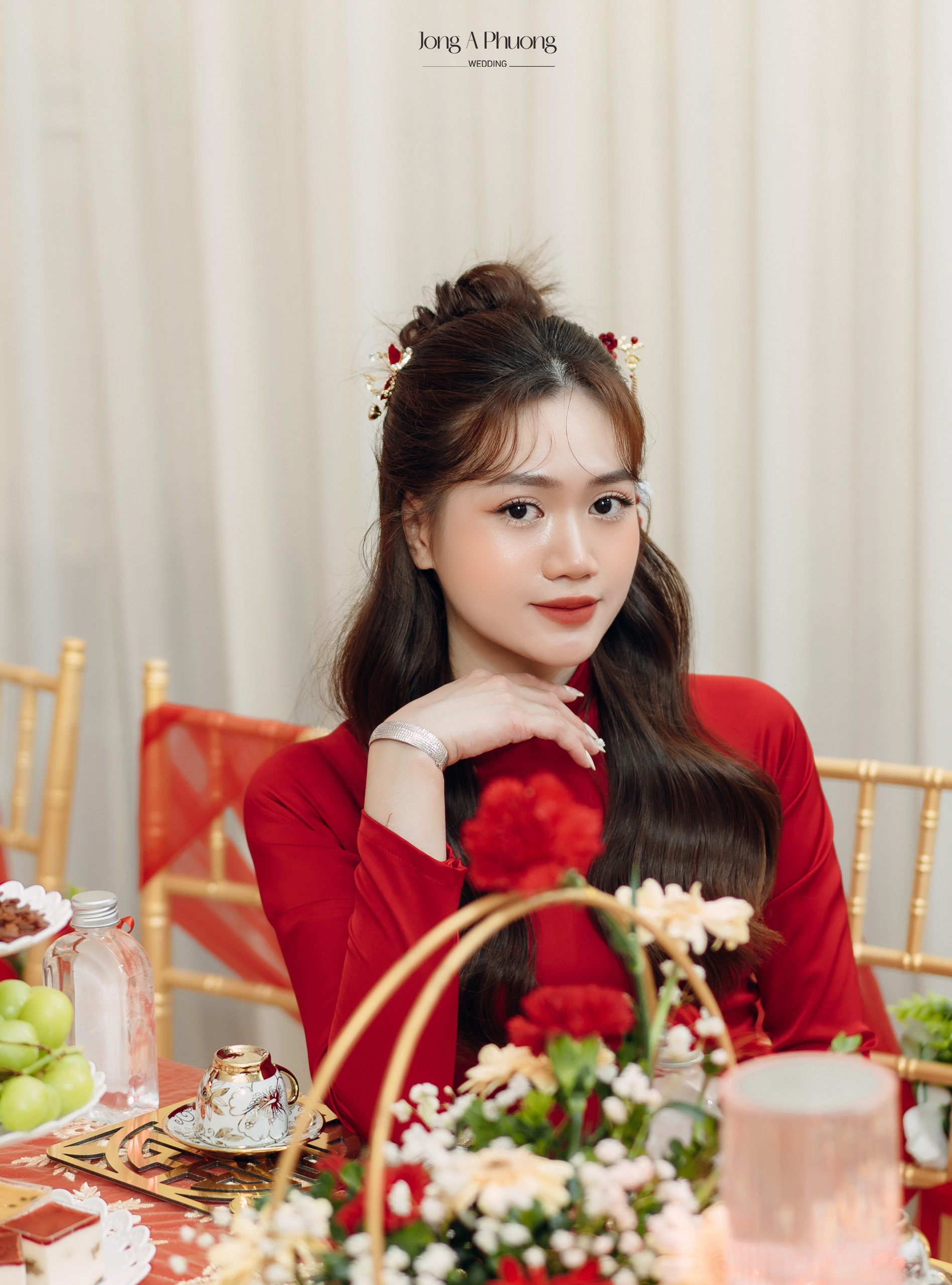 makeup-co-dau-mac-ao-dai-xu-huong-2025