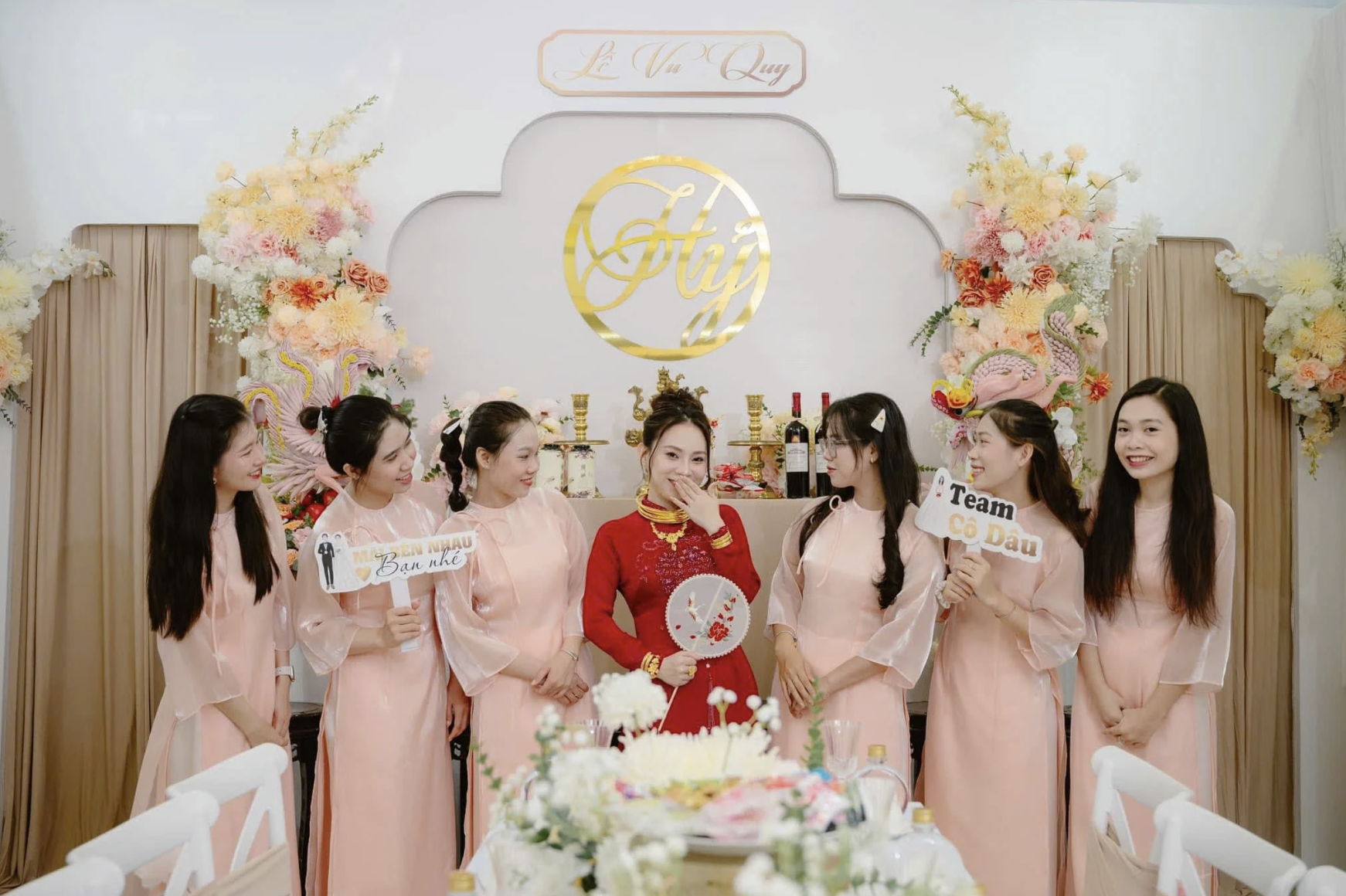 le-vu-quy-phong-tuc-truyen-thong-Viet-ngay-cuoi