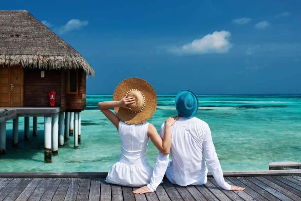 Vàng Cưới, Tiền Mừng Cưới Nên Sử Dụng Thế Nào Cho Thông Minh - 4