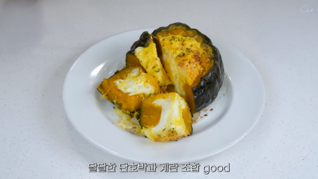 Cô dâu Hàn giảm 24kg trước ngày cưới, vẫn ăn ngon mà không cần tập luyện- Ảnh 3.