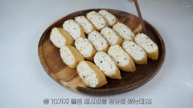 Cô dâu Hàn giảm 24kg trước ngày cưới, vẫn ăn ngon mà không cần tập luyện- Ảnh 4.