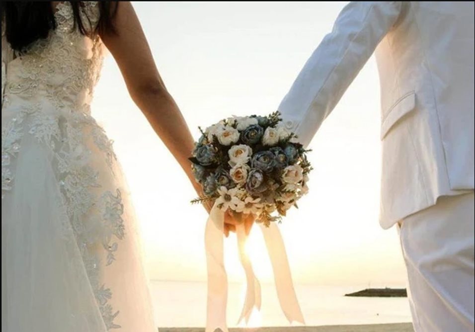 y-nghia-nhan-ky-niem-ngay-cuoi