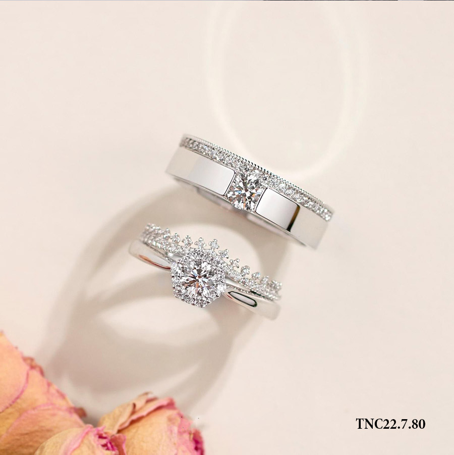 nhan-ky-niem-20-nam-ngay-cuoi-platin