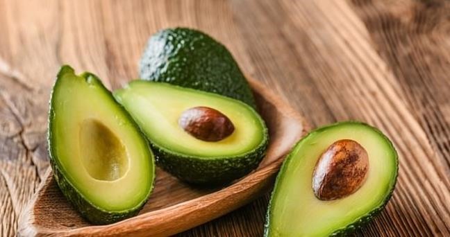 Ăn quả bơ hai lần một tuần có thể giúp giảm nguy cơ mắc bệnh tim