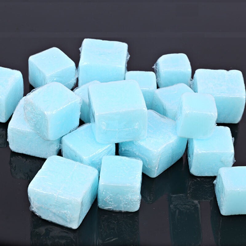 Cồn khô là gì? Những lưu ý khi sử dụng cồn khô