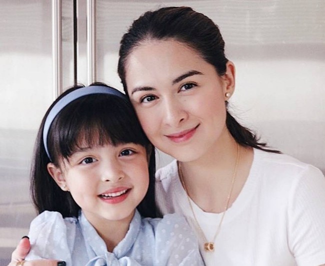 Nu&ocirc;i dạy trẻ theo c&aacute;ch n&agrave;y, trẻ vừa th&ocirc;ng minh lại biết c&aacute;ch tự lập ngay từ khi c&ograve;n nhỏ