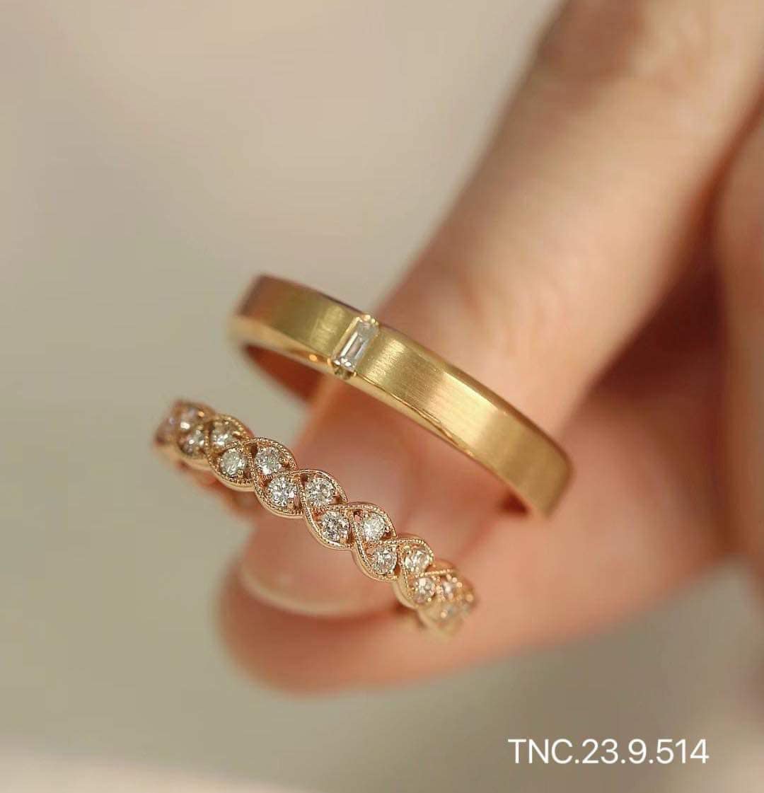 chon-nhan-cuoi-theo-mau-da-1