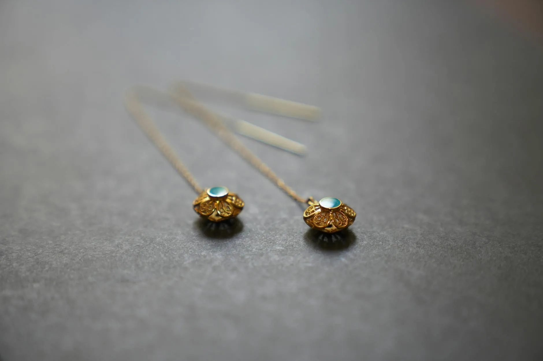 Ý tưởng đám cưới độc đáo ngoài mùa cưới truyền thống