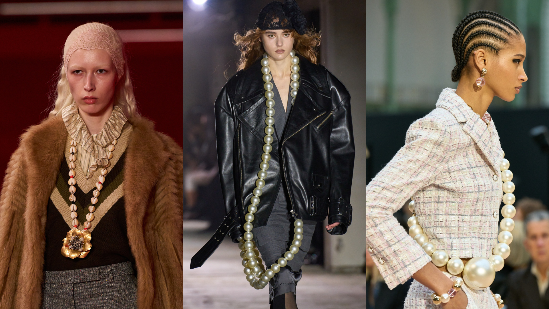 Phong cách thoi trang nu gioi