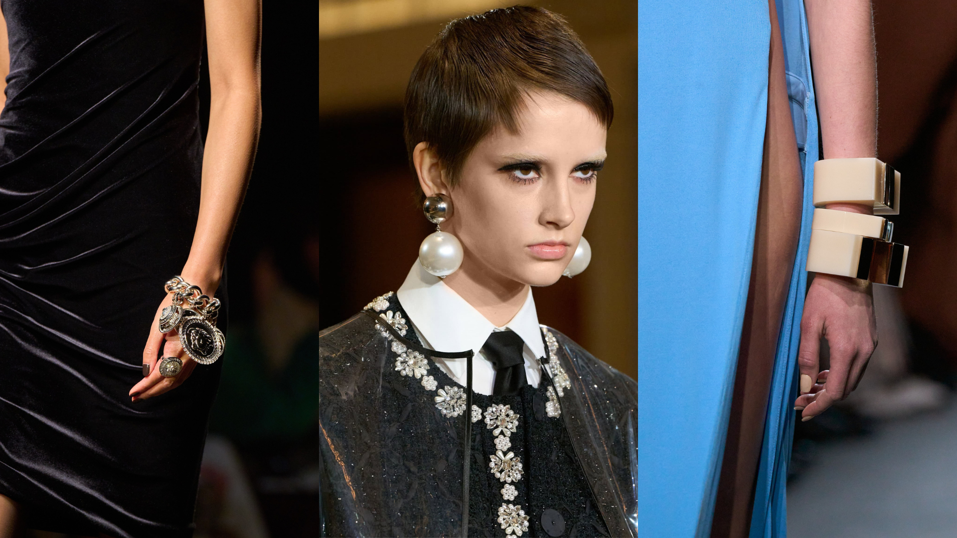 phong cach thoi trang nu gioi