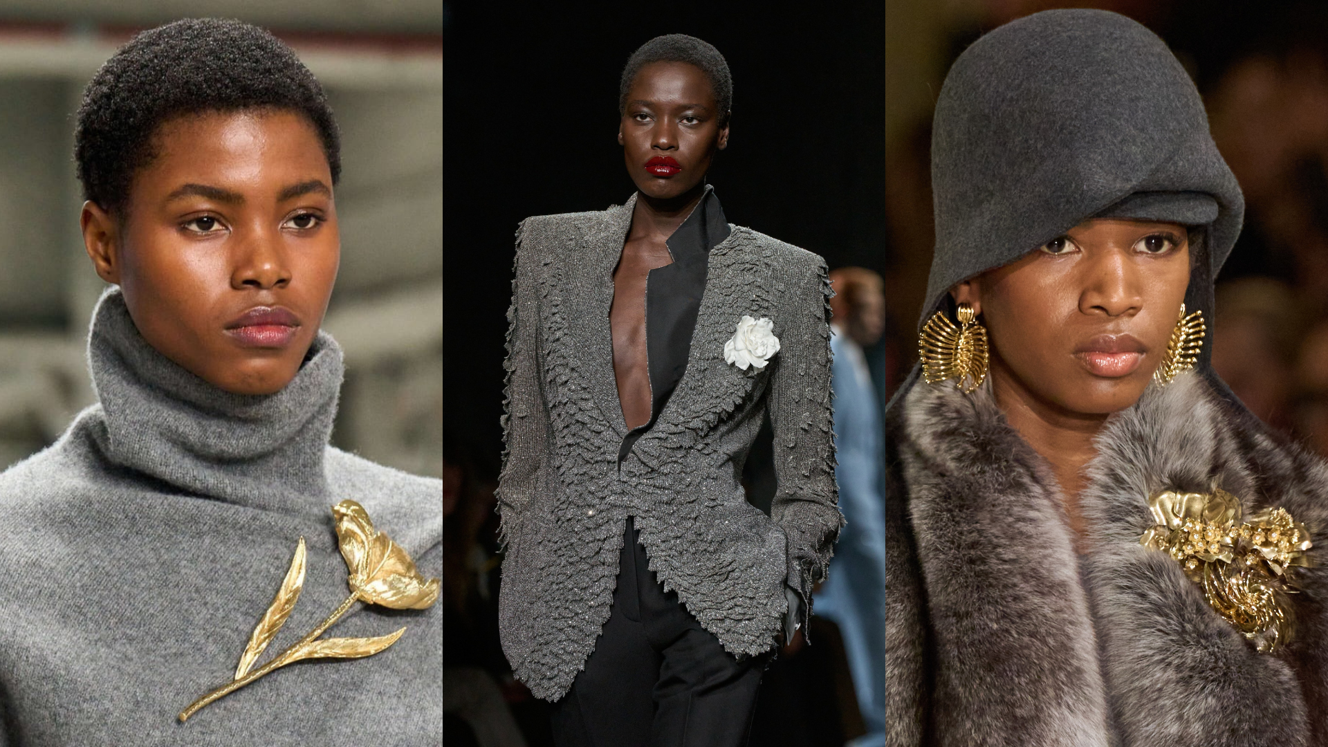 phong cach thoi trang hien dai