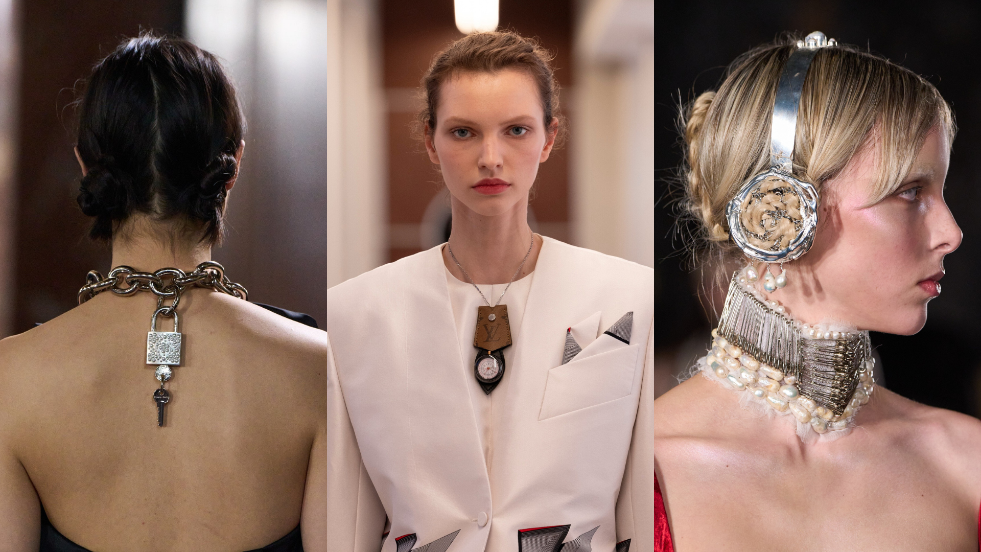 phong cach thoi trang hien dai