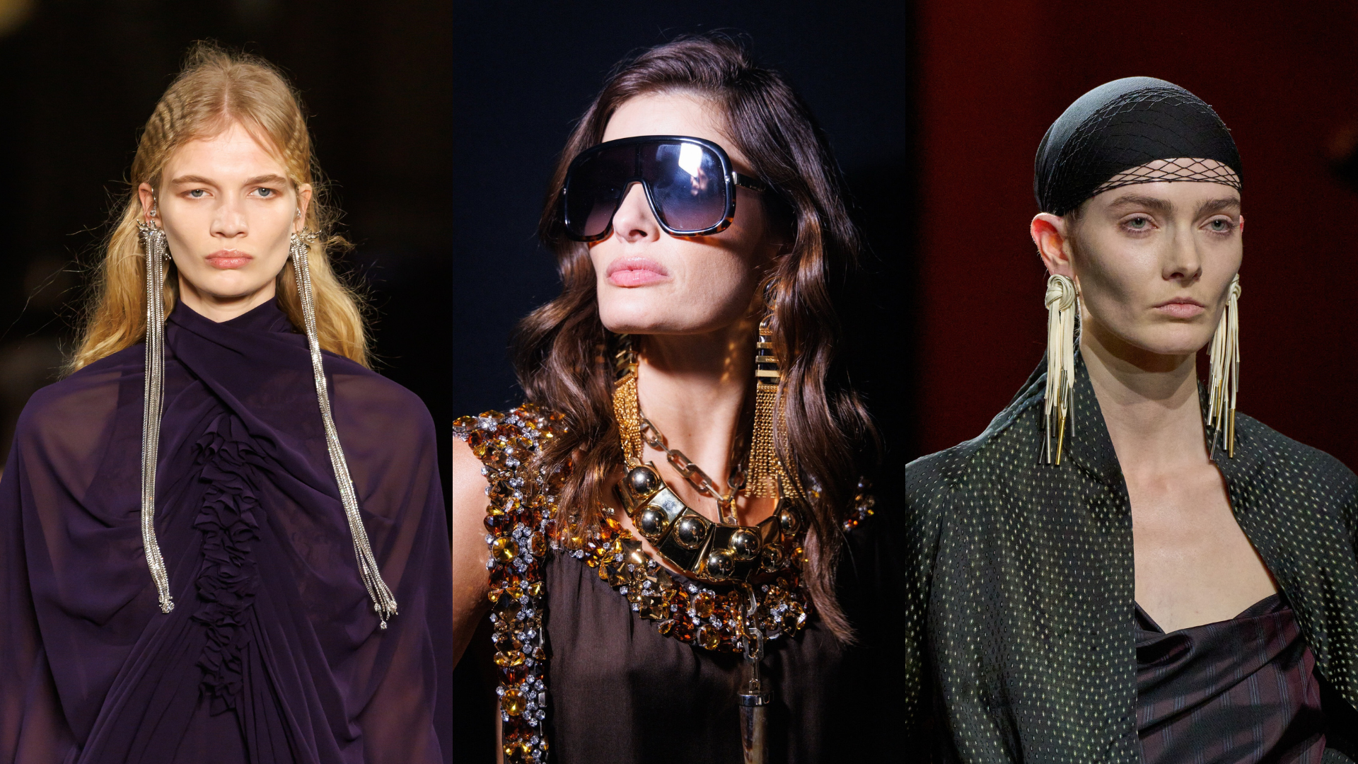 Hinh anh “Đung đưa” với tinh thần phóng khoáng Bohemian 1