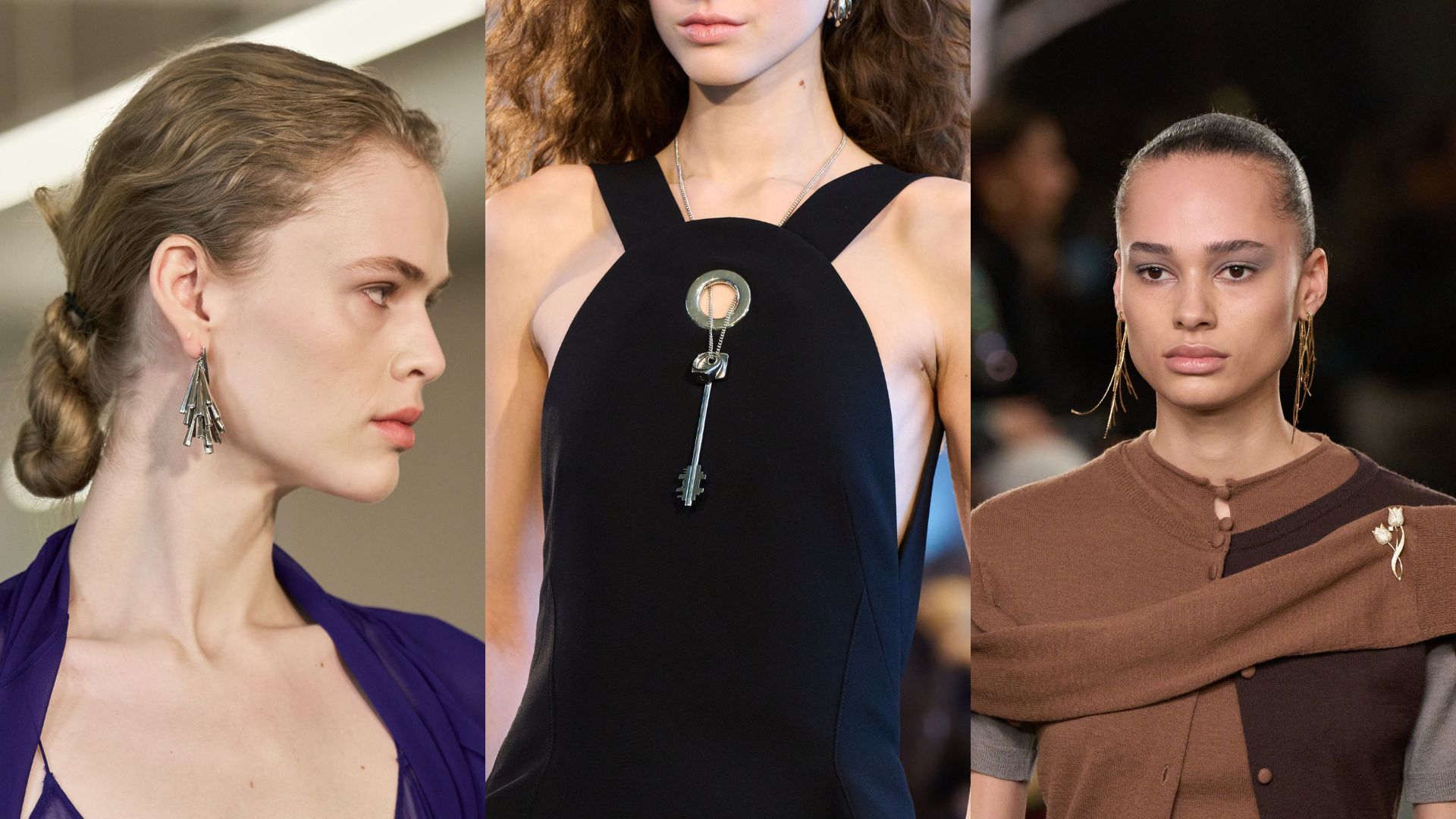 Hinh anh “Đung đưa” với tinh thần phóng khoáng Bohemian 2