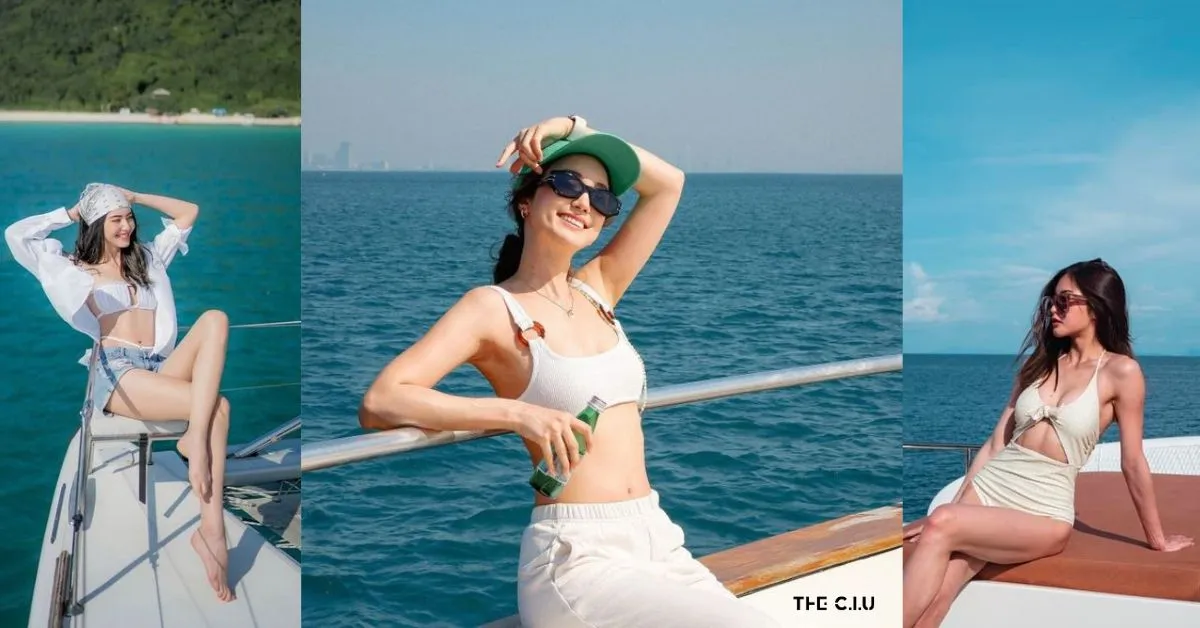 Đừng để "vui thôi đừng vui quá" biến thành hối tiếc: Chốt sổ nhẫn cưới để giữ chặt người thương