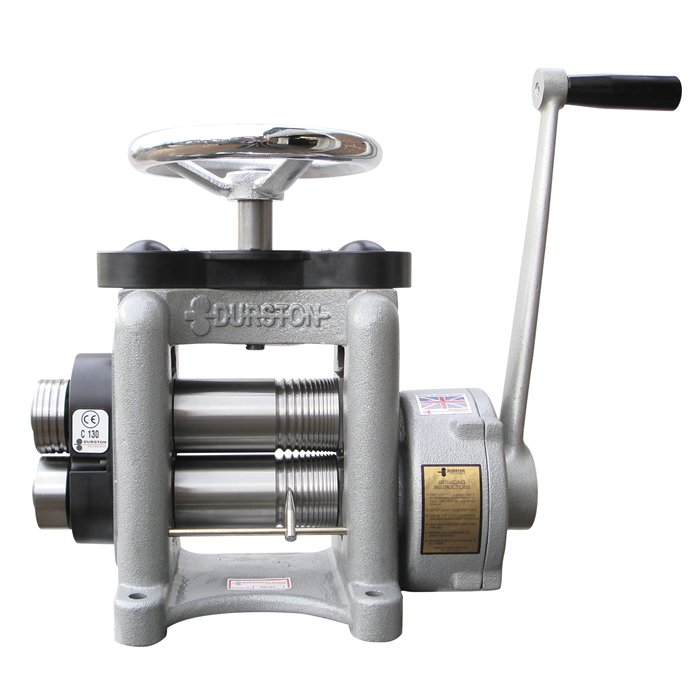 m&aacute;y d&acirc;y chế t&aacute;c trang sức