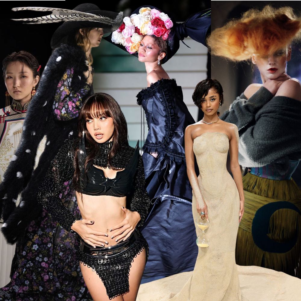 BST Louis Vuitton x Murakami: Nghệ thuật đương đại gặp gỡ thời trang